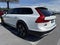 2018 Volvo V90 Cross Country T5
