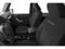 2017 Jeep Wrangler Winter 4x4