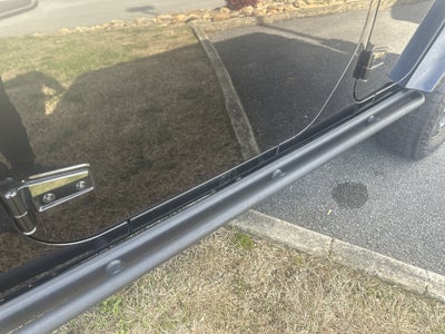 2015 Jeep Wrangler Unlimited Altitude