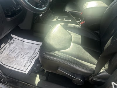 2015 Jeep Wrangler Unlimited Altitude