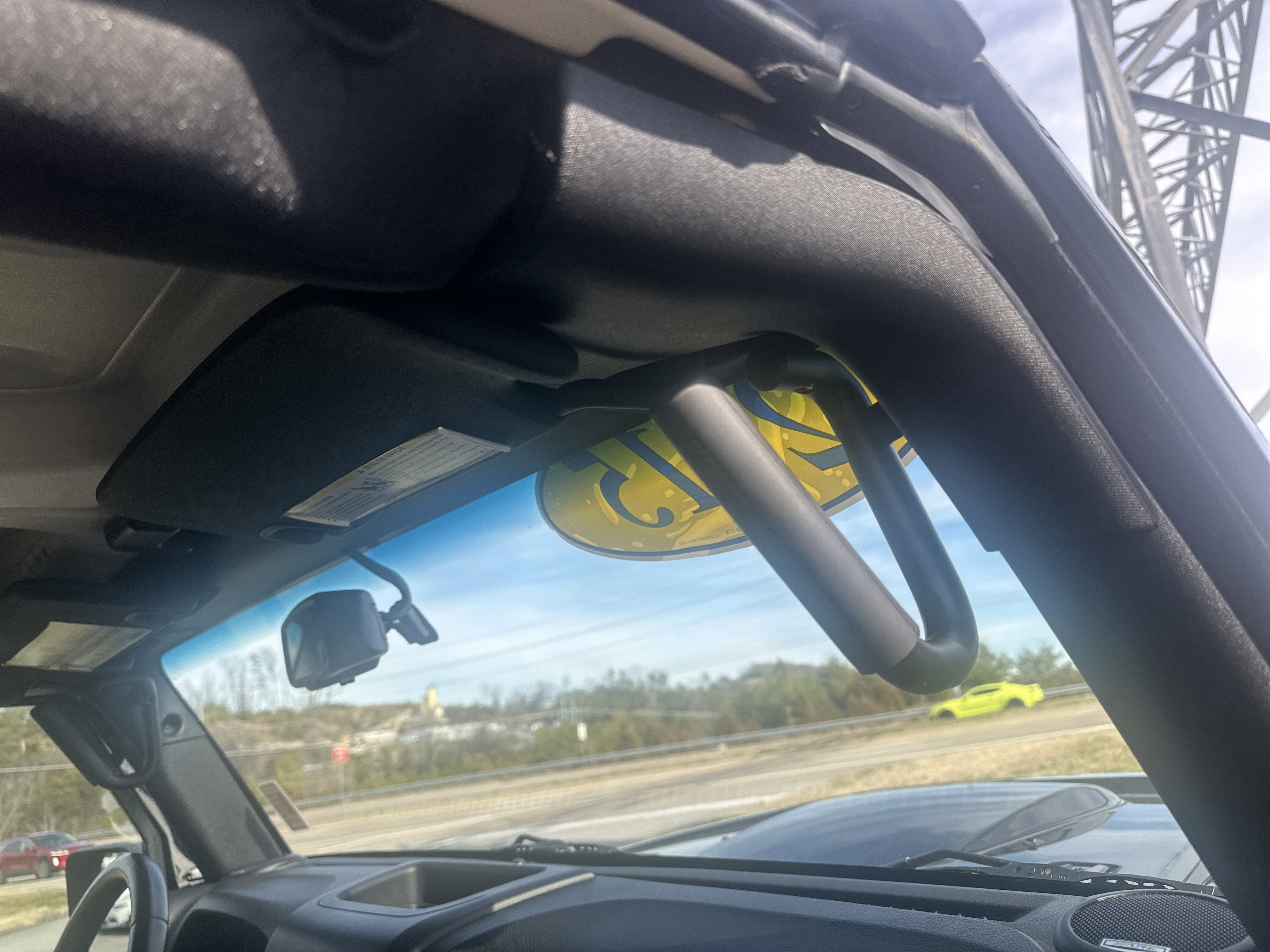 2015 Jeep Wrangler Unlimited Altitude