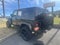 2015 Jeep Wrangler Unlimited Altitude