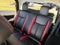 2018 Jeep Wrangler JK Sahara 4x4