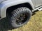 2018 Jeep Wrangler JK Sahara 4x4