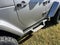 2018 Jeep Wrangler JK Sahara 4x4