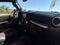 2018 Jeep Wrangler JK Sahara 4x4