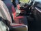 2018 Jeep Wrangler JK Sahara 4x4
