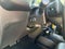 2018 Jeep Wrangler JK Sahara 4x4