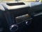 2018 Jeep Wrangler JK Sahara 4x4