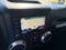 2018 Jeep Wrangler JK Sahara 4x4