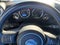 2018 Jeep Wrangler JK Sahara 4x4