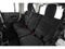 2023 Jeep Wrangler 4-Door Willys 4x4