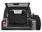 2023 Jeep Wrangler 4-Door Willys 4x4