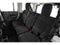 2023 Jeep Wrangler 4-Door Willys 4x4