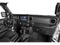 2023 Jeep Wrangler 4-Door Willys 4x4