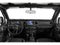 2023 Jeep Wrangler 4-Door Willys 4x4