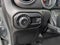 2023 Jeep Wrangler 4-Door High Tide 4x4