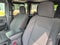 2023 Jeep Wrangler 4-Door High Tide 4x4