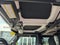 2023 Jeep Wrangler 4-Door High Tide 4x4