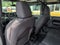 2023 Jeep Wrangler 4-Door High Tide 4x4