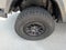 2023 Jeep Wrangler 4-Door High Tide 4x4