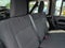 2023 Jeep Wrangler 4-Door High Tide 4x4