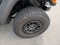 2023 Jeep Wrangler 4-Door High Tide 4x4