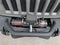 2023 Jeep Wrangler 4-Door High Tide 4x4
