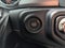 2023 Jeep Wrangler 4-Door High Tide 4x4