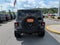 2023 Jeep Wrangler 4-Door High Tide 4x4