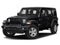 2020 Jeep Wrangler Unlimited Sport Altitude 4x4