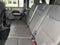 2020 Jeep Wrangler Unlimited Sport Altitude 4x4