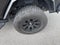 2020 Jeep Wrangler Unlimited Sport Altitude 4x4