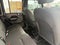 2020 Jeep Wrangler Unlimited Sport Altitude 4x4
