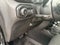 2020 Jeep Wrangler Unlimited Sport Altitude 4x4