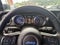 2020 Jeep Wrangler Unlimited Sport Altitude 4x4
