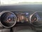2020 Jeep Wrangler Unlimited Sport Altitude 4x4