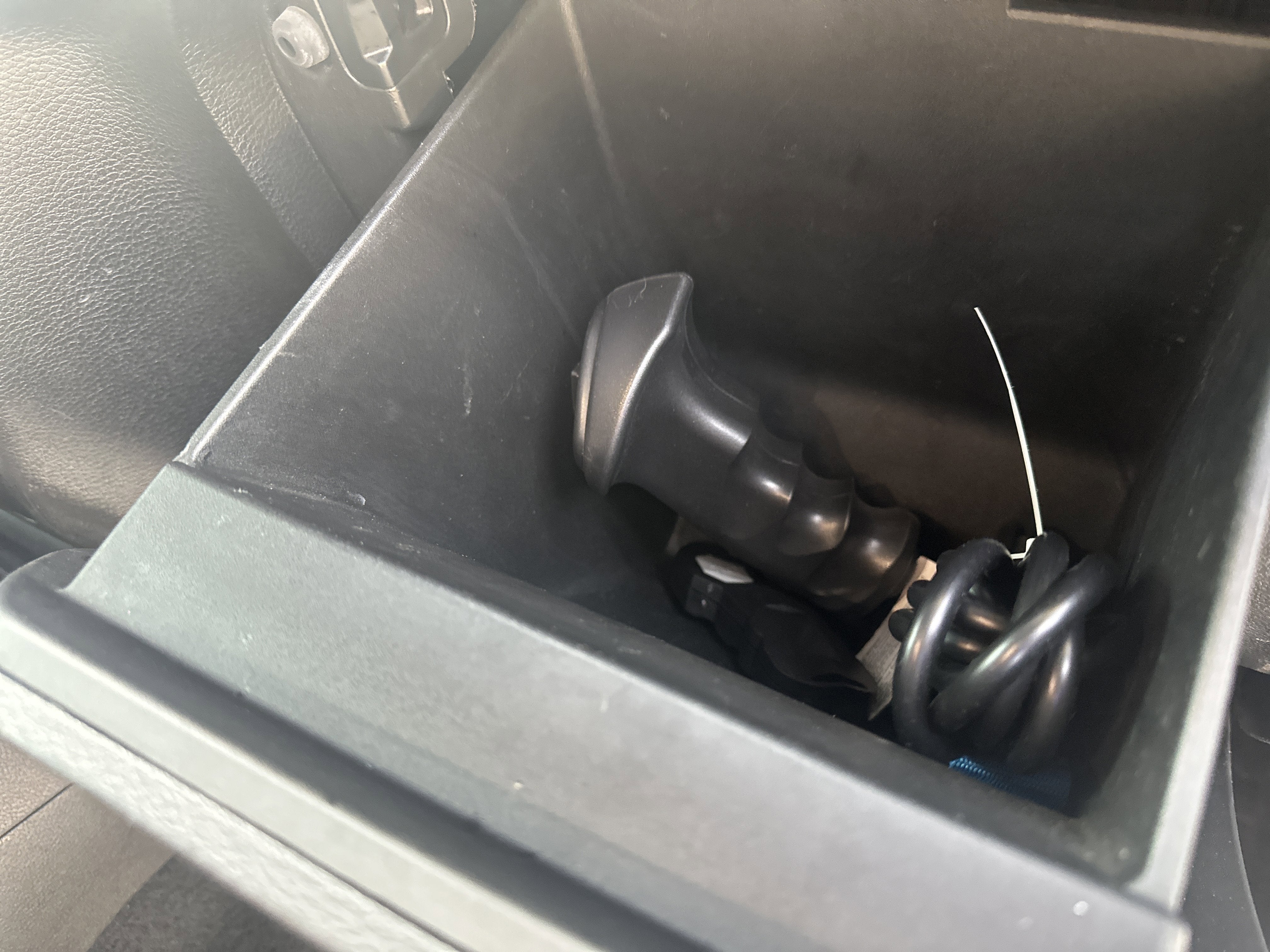 2020 Jeep Wrangler Unlimited Willys 4x4