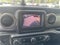 2020 Jeep Wrangler Unlimited Willys 4x4