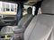 2020 Jeep Wrangler Unlimited Willys 4x4