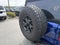 2020 Jeep Wrangler Unlimited Willys 4x4