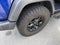 2020 Jeep Wrangler Unlimited Willys 4x4