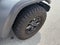 2020 Jeep Wrangler Unlimited Willys 4x4