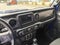 2020 Jeep Wrangler Unlimited Willys 4x4