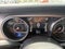 2020 Jeep Wrangler Unlimited Willys 4x4