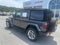 2020 Jeep Wrangler Unlimited Sahara 4x4