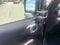 2020 Jeep Wrangler Unlimited Sahara 4x4