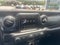 2020 Jeep Wrangler Unlimited Sahara 4x4