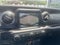 2020 Jeep Wrangler Unlimited Sahara 4x4