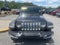 2020 Jeep Wrangler Unlimited Sahara 4x4